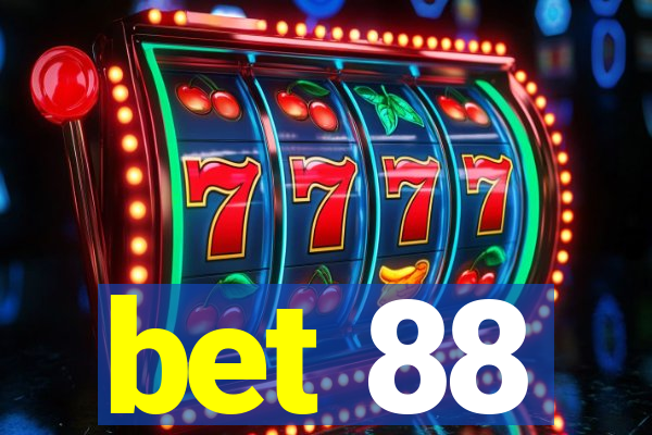 bet 88